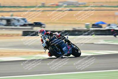 media/Sep-07-2025-TrackXperience (Sun) [[ee17e62fad]]/Level 3/Session 4 (Lower Chicane)/